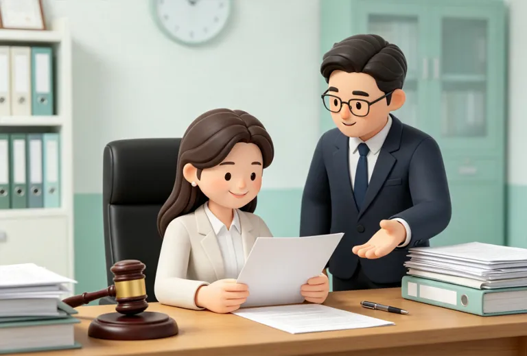 재산분할 5억 5천만 원 · 양육비 월 80만 원 · 강제집행으로 미지급금 회수