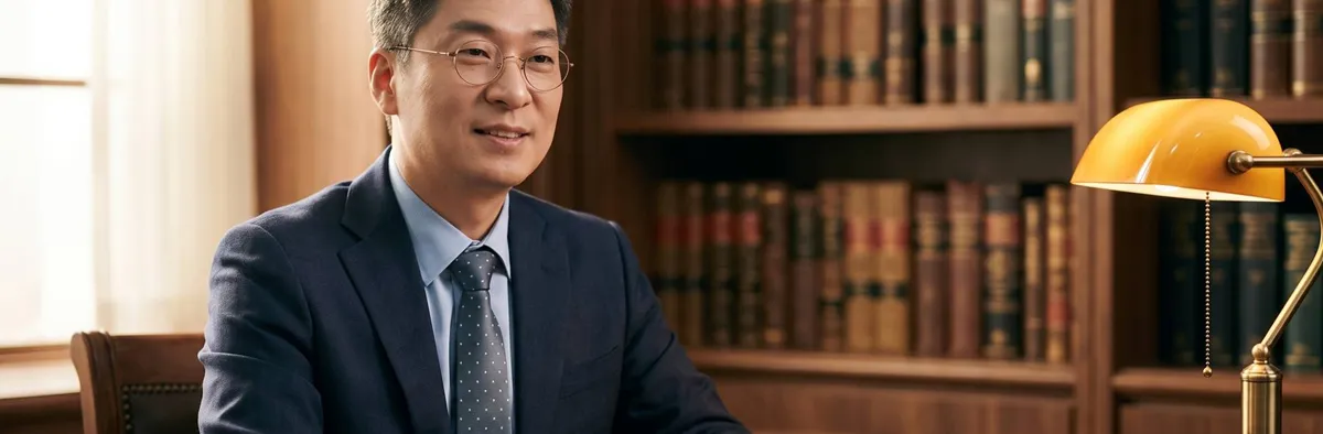 이혼 · 가사사건 전담팀