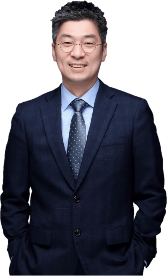제목