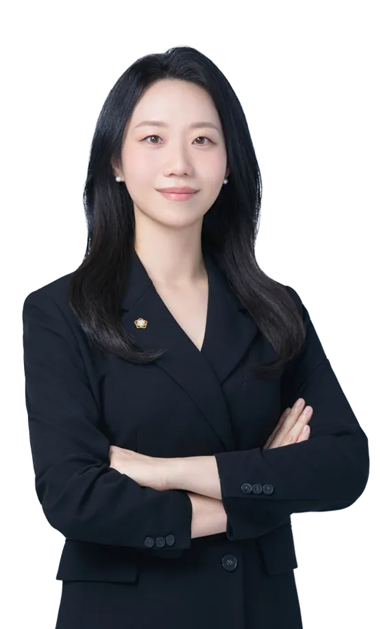 김 혜 미